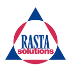 Rasta Solutions icon