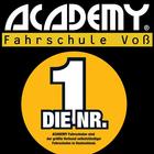 Academy Fahrschule Voß icon