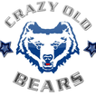 Crazy Old Bears