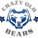 Crazy Old Bears aplikacja