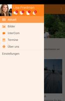 Störtebeker-Reisen screenshot 1