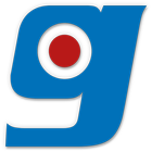 Institut gem icon