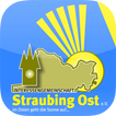IG Straubing-Ost e.V.