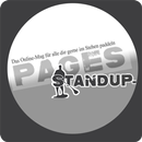 Standup-Pages APK