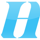 Henkel Hygiene APK