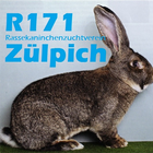 Kaninchenzuchtverein Zülpich icon