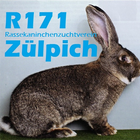Kaninchenzuchtverein Zülpich icono