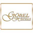 Göbel Hotels APK
