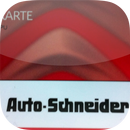 Autohaus Schneider APK