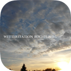 Wetterstation Büchelberg ikon