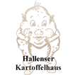Hallenser-Kartoffelhaus