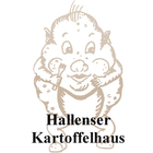 ikon Hallenser-Kartoffelhaus