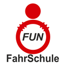 Fun Fahrschule Mueller GmbH APK