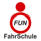 Fun Fahrschule Mueller GmbH icon