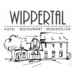 Hotel Wippertal