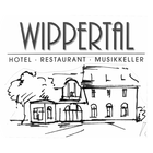 Hotel Wippertal icon