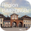 Region Emmendingen