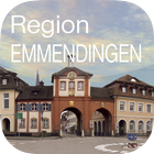 Region Emmendingen 아이콘