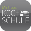 Mintrops Kochschule