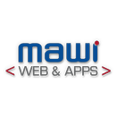 MAWI web & apps APK