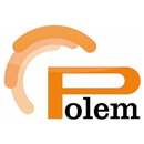 Polem APK