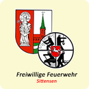 APK FF Sittensen