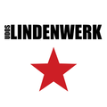 Udos Lindenwerk