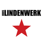 Udos Lindenwerk icône