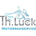 Motorradservice Thomas Luck आइकन