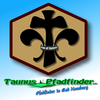 Taunus-Pfadfinder e.V. icon