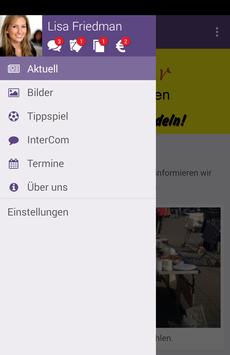Luebker.Flohmarkt 截图 1