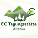 EC Altenau APK
