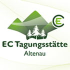 EC Altenau 아이콘