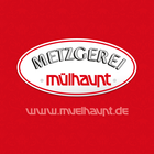 Mülhaupt Bioland Metzgerei icon