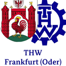 THW OV Frankfurt/Oder APK