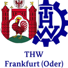 THW OV Frankfurt/Oder icon