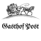 Gasthof Post 圖標