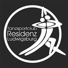 TSC Residenz icon