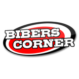 Bibers Corner