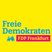 ”FDP Frankfurt am Main