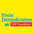 FDP Frankfurt am Main icon