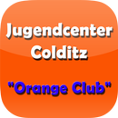 JC ''Orange Club'' Colditz aplikacja