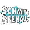 ”Tanzschule Schmitt-Seehaus