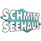 Tanzschule Schmitt-Seehaus ไอคอน