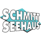 Tanzschule Schmitt-Seehaus آئیکن