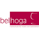 Hotelfachschule belhoga Ahaus APK