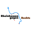 Rheinhessen gegen Rechts e.V.