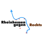 Rheinhessen gegen Rechts e.V. アイコン
