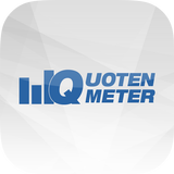 Quotenmeter иконка