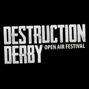 Destruction Derby Festival APK
